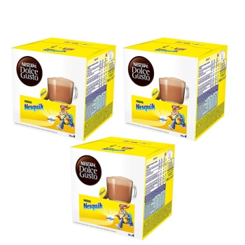  قهوه نسکوییک دولچه گوستو 3 بسته 16 عددی633a9fedc84b4106640